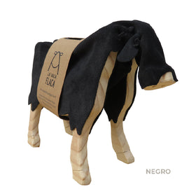 Alcancía Vaca Flaca