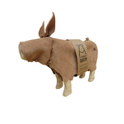 Alcancía Chancho Guatón