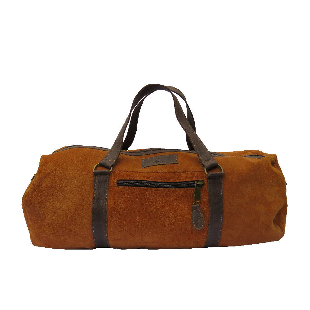 Bolso Viajero