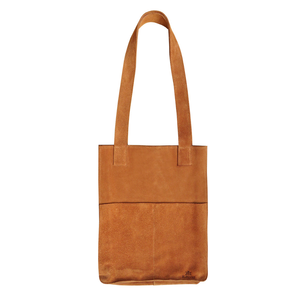 Cartera Totebag