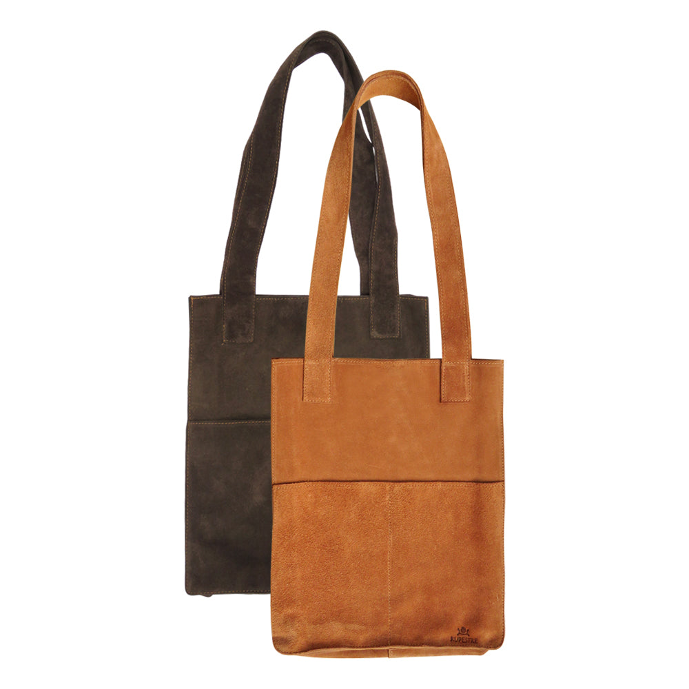 Tote outlets Bag