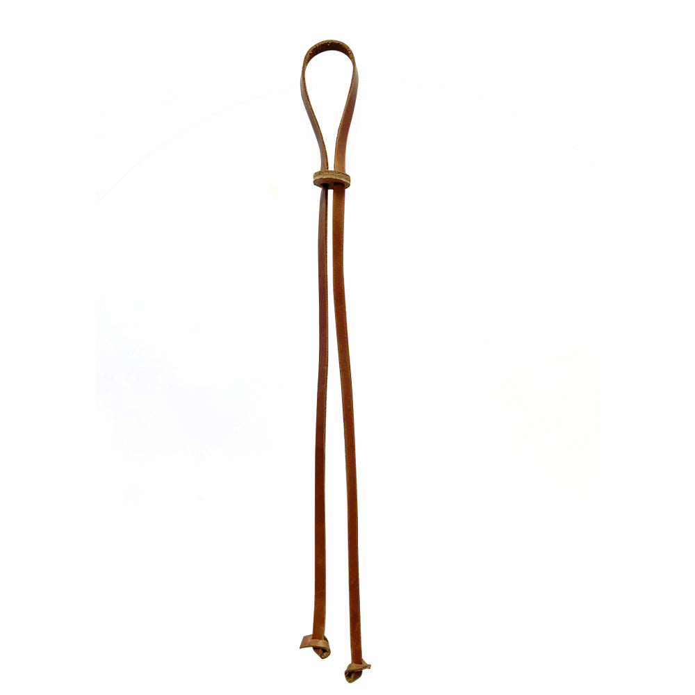 Straps de cuero