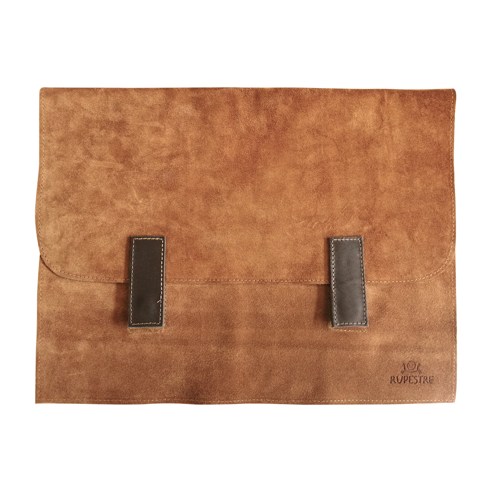 Funda Notebook