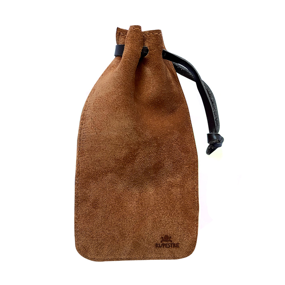 Estuche Porta Lentes