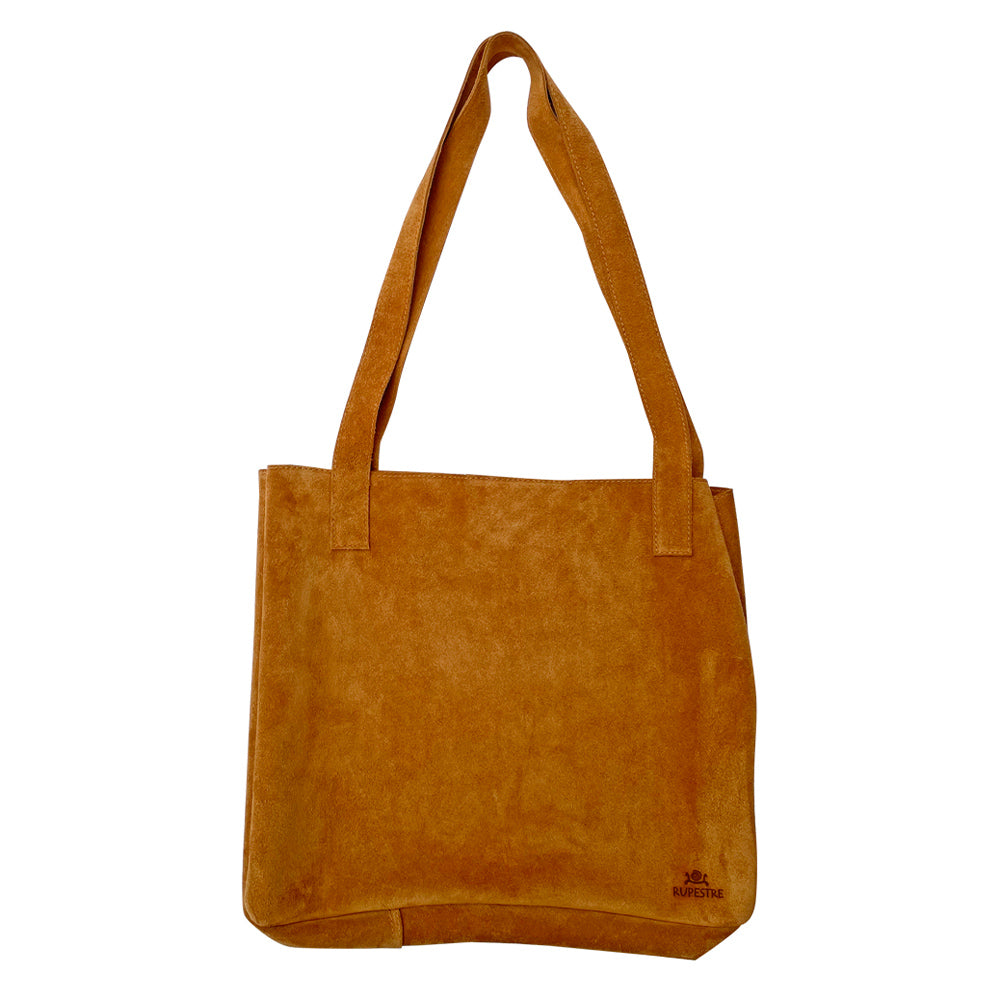 Cartera Clásica Con Fuelle